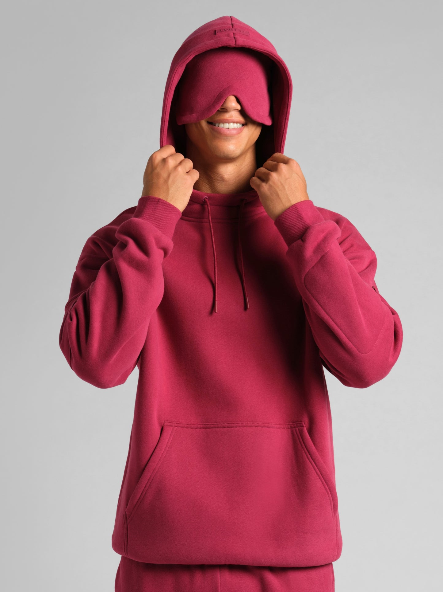 Raspberry / M
