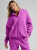 Wild Berry / XS