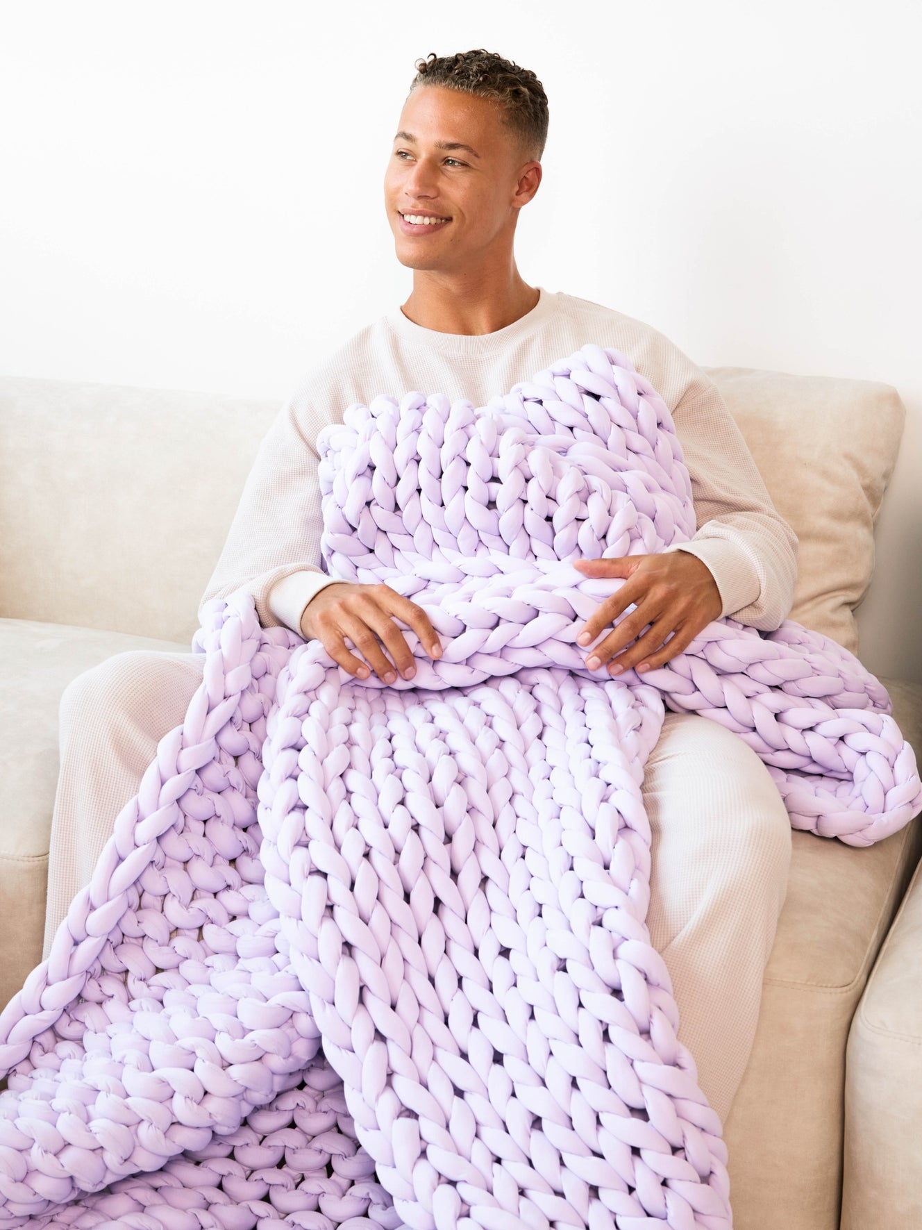 Lavender