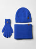 Cobalt Blue / L/XL
