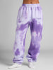Lavender Cloud / XS