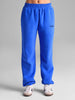 Cobalt Blue / XS