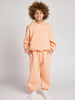 Creamsicle / XS