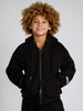 Onyx Black / XS