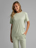 Mint / XS