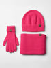 Hot Pink / L/XL