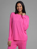 Hot Pink / XS