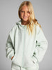 Pale Mint / XS