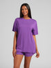 Violet / XS