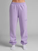 Lilac Blush / XS