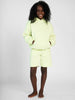 Honeydew / XS