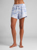 Sky Camo / XS