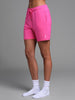 Hot Pink / XS