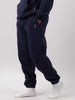 Navy / L