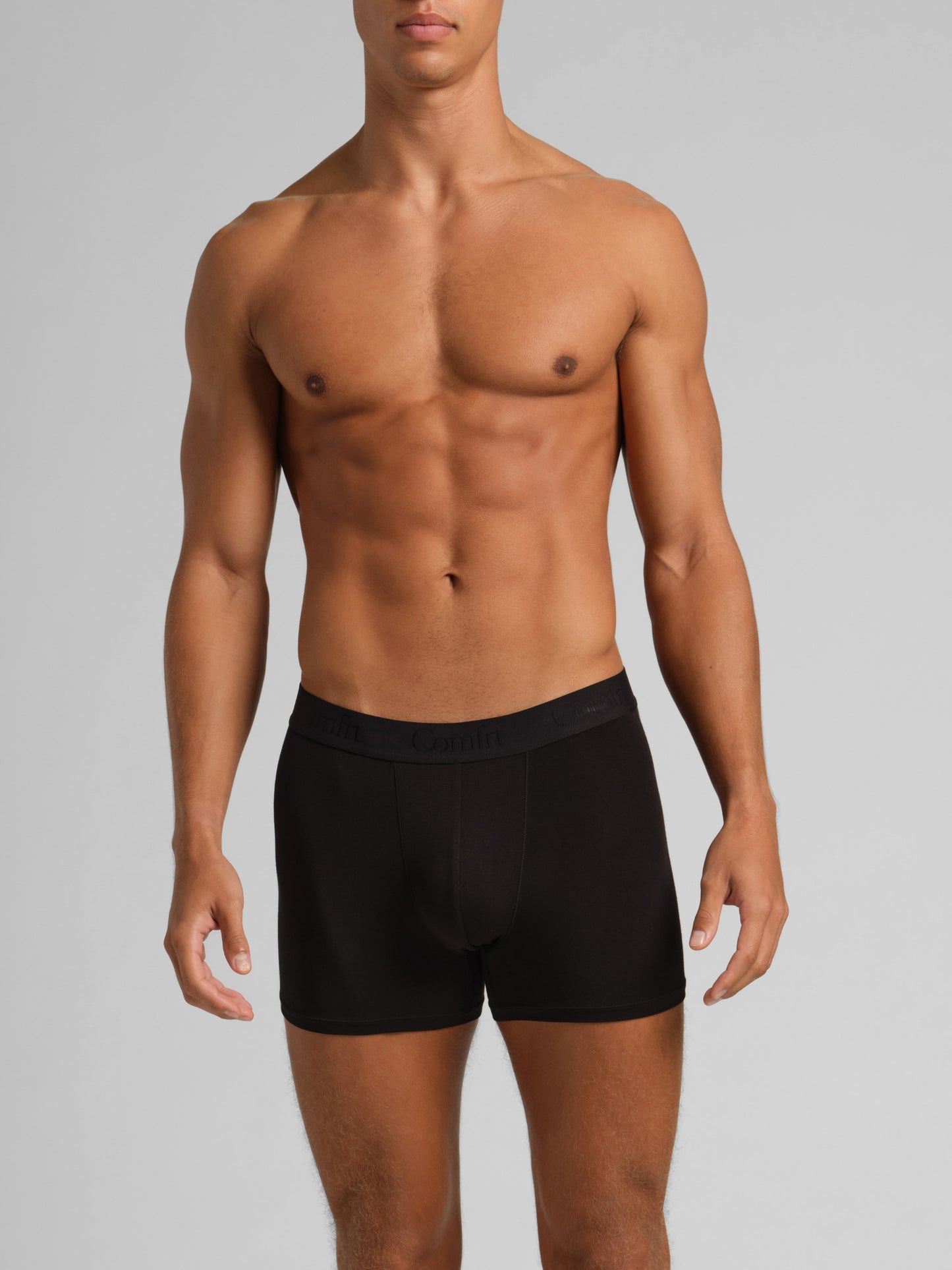 Onyx Black / M