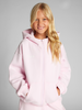 Powder Pink / XS