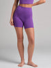 Violet / XS