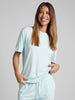 Powder Blue / M