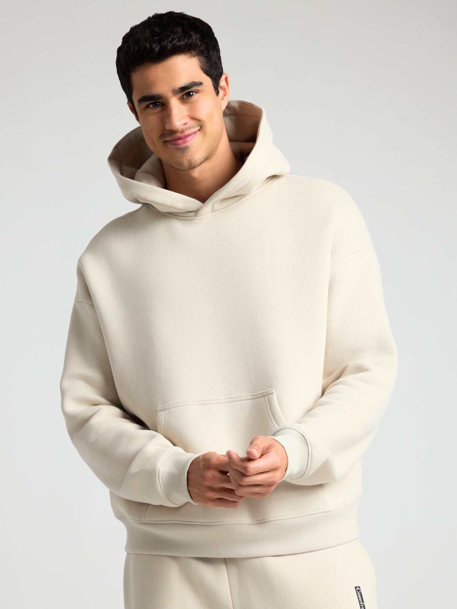 Cotton / M