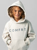 Cotton / XS
