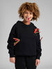 Onyx Black / XS