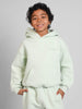 Mint / XS