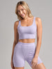 Lavender / XS