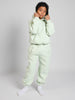 Mint / XS