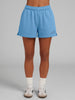 Paris Blue / XS