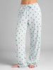 Sky Teddy / XS