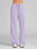 Lavender / XS