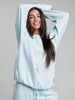 Powder Blue / XS
