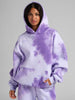 Lavender Cloud / XS