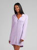 Lavender / XS