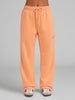 Petal Peach / XS