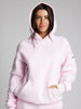 Powder Pink / XS
