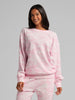 Candy Camo / XS