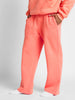 Coral / XS