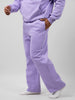 Lavender / XS