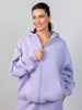 Lavender / XS