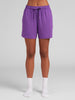 Violet / XS