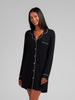 Onyx Black / XS