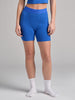 Cobalt Blue / XS