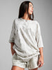 Silver Birch / XS