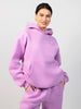 Lilac / XS