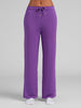 Violet / XS
