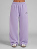 Lavender / XS