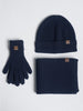 Navy / L/XL