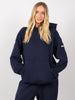 Navy / XS