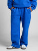 Cobalt Blue / XXS